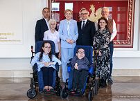 004_Agata_Kornhauser_Duda_spotkanie_podopieczni_Fundacji_Mam_Marzenie_20250414_MB1_0905.jpg