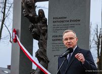 007_a_Prezydent_Andrzej_Duda_Ciepielow_Narodowy_dzien_Pamieci_o_Polakach_ratujacych_Zydow_20250324_MB2_4401.jpg