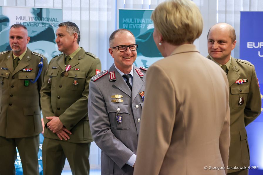 021_Para_Prtezydencka_Eurokorpus_Strasburg_Francja_20250416_GJB_1815.jpg