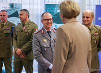 021_Para_Prtezydencka_Eurokorpus_Strasburg_Francja_20250416_GJB_1815.jpg