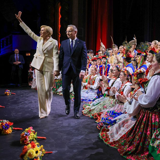 030_018B_kwadrat_Andrzej_Duda_spotkanie_środowiska_polonijne_03-03-2025_GJA_5239.jpg(1).jpg