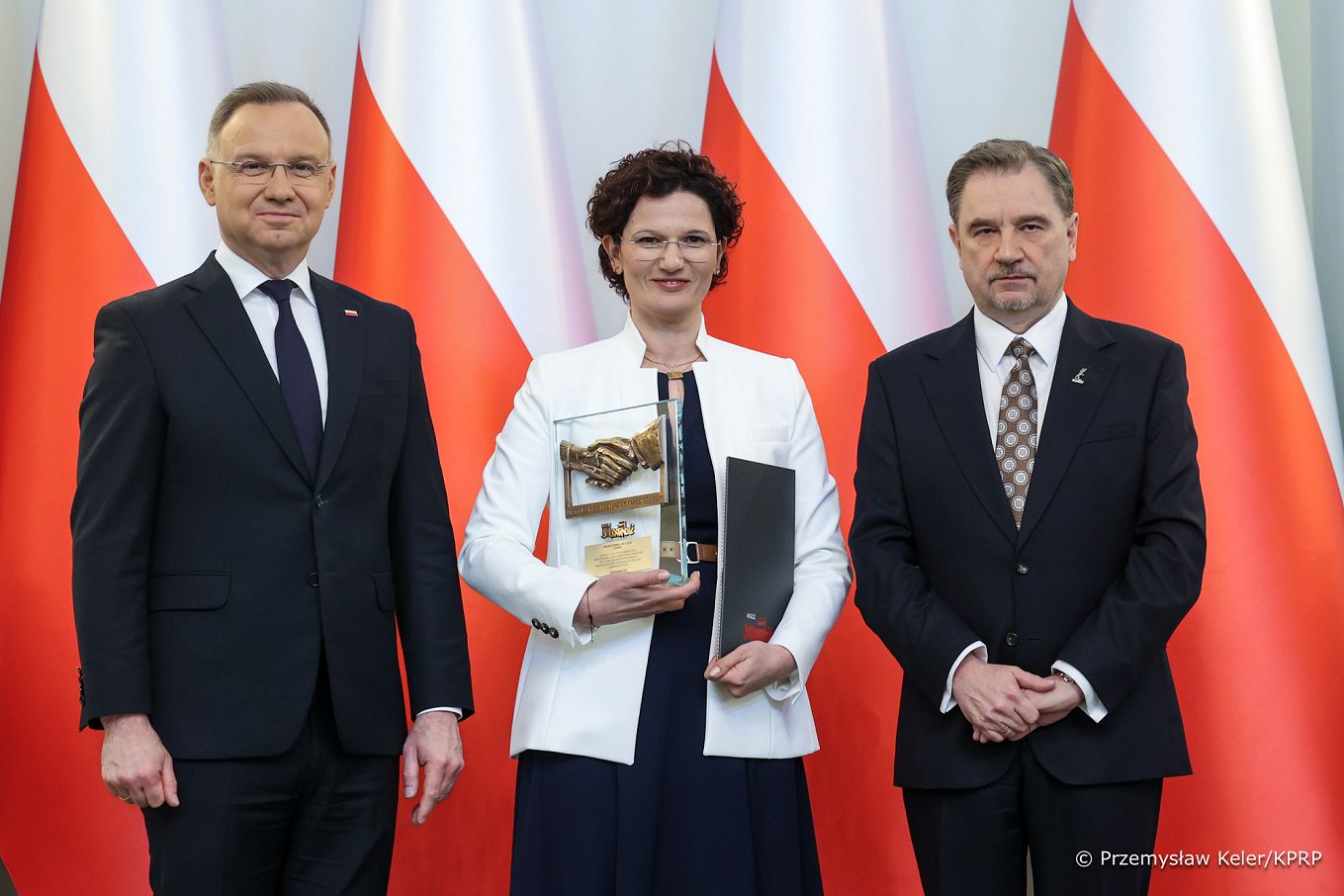 008_Prezydent_Andrzej_Duda_Gala_finalowa_Konkursu_Pracodawca_Przyjazny_Pracownikom_20250331_PK2_2752.jpg
