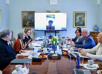 001_Obrady Komisji Konkursu KGW o nagrodę Małżonki Prezydenta RP_15-04-2025_LB_10233.jpg.JPG