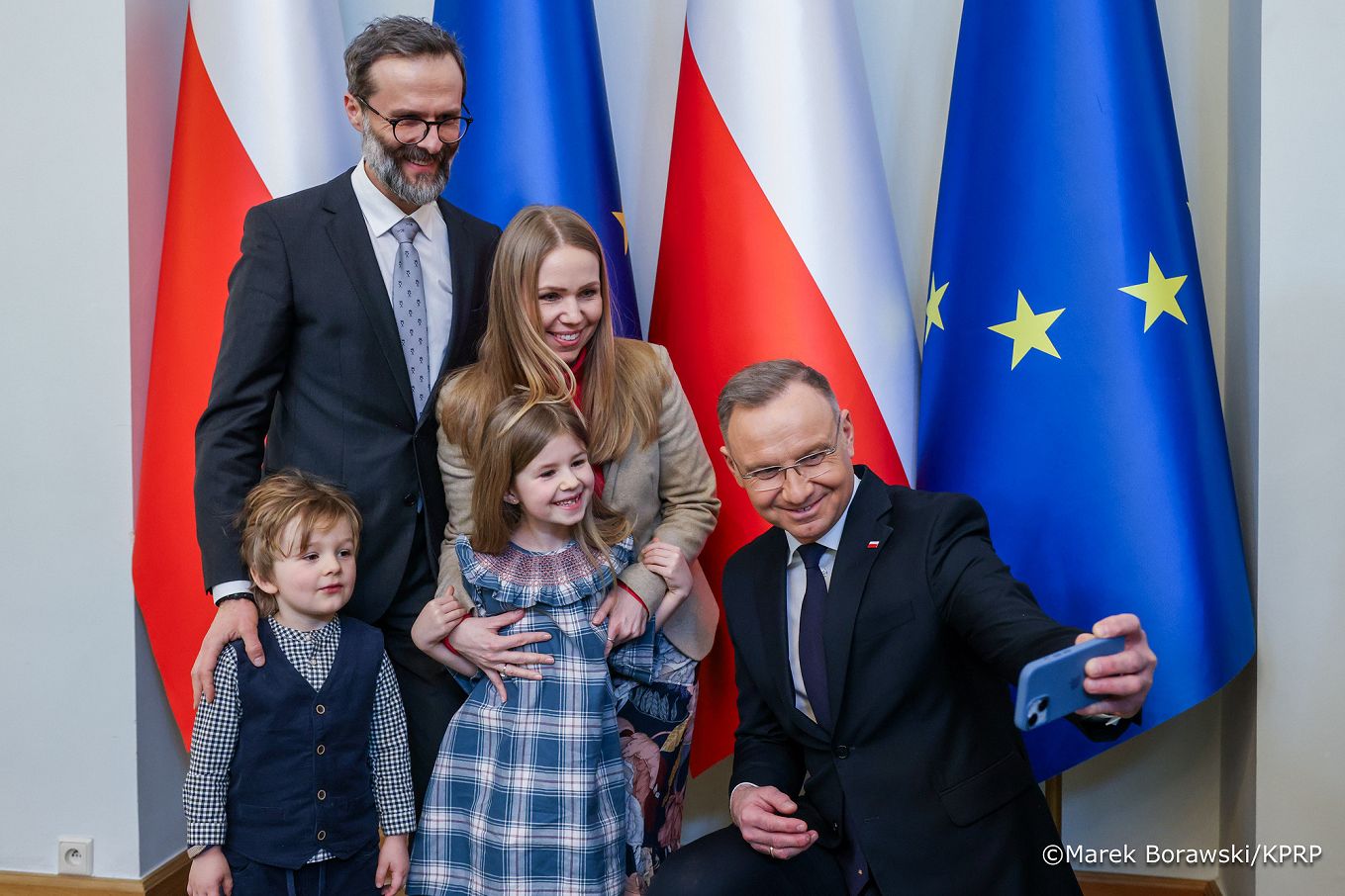 007_Andrzej_Duda_nominacje profesorskie19-03-2025_MB1_2560.jpg