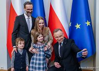 007_Andrzej_Duda_nominacje profesorskie19-03-2025_MB1_2560.jpg