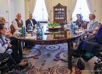 002_Agata_Kornhauser_Duda_spotkanie_podopieczni_Fundacji_Mam_Marzenie_20250414_GJB_6887.jpg
