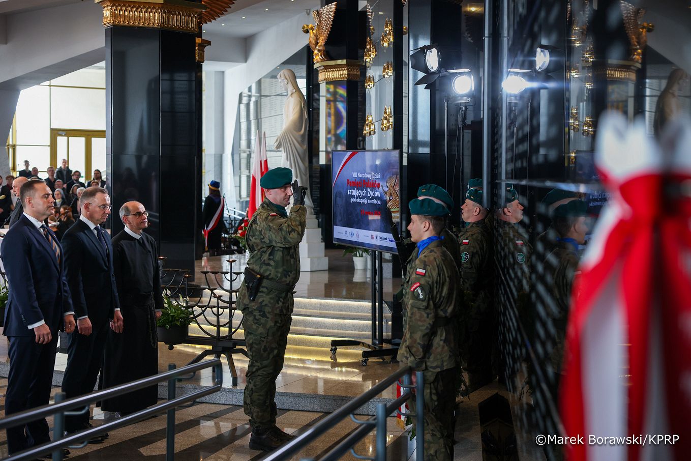 017_Andrzej_Duda_Toruń_Narodowy_Dzień_Pamięci_Polaków_Ratujących_Żydów_po_okupacją_niemiecką_muzeum_24-03-2025_MB1_6288.jpg(1).JPG