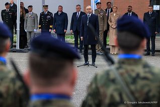 008_Para_Prtezydencka_Eurokorpus_Strasburg_Francja_20250416_GJA_7732.jpg