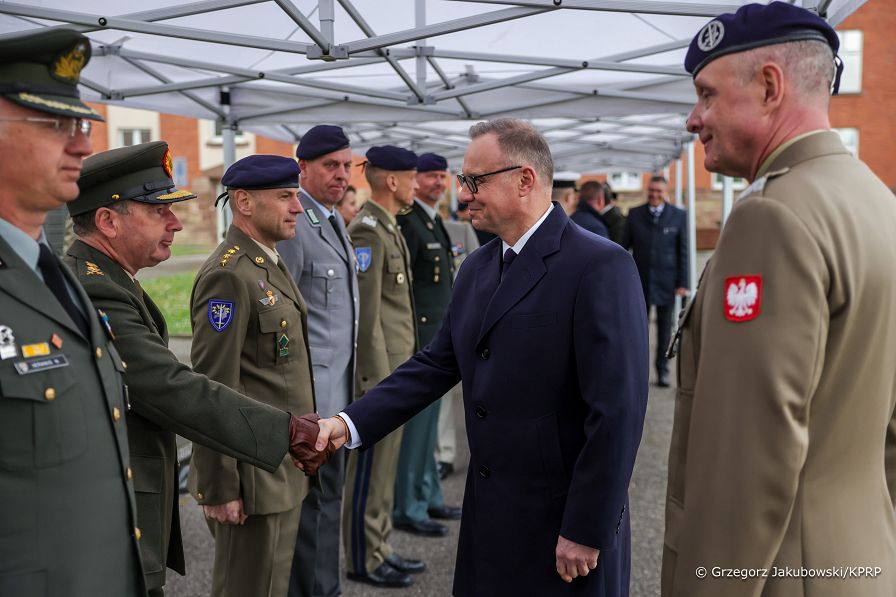 014_Para_Prtezydencka_Eurokorpus_Strasburg_Francja_20250416_GJB_1317.jpg