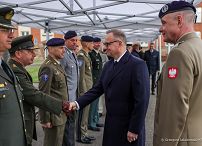 014_Para_Prtezydencka_Eurokorpus_Strasburg_Francja_20250416_GJB_1317.jpg