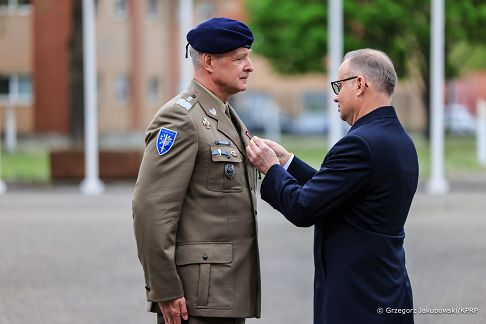 004_Para_Prtezydencka_Eurokorpus_Strasburg_Francja_20250416_GJA_7591_1.jpg