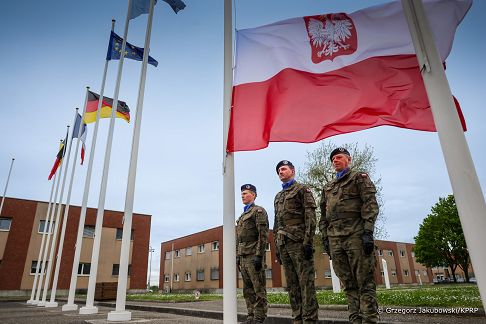 001_Para_Prtezydencka_Eurokorpus_Strasburg_Francja_20250416_GJB_1134.jpg