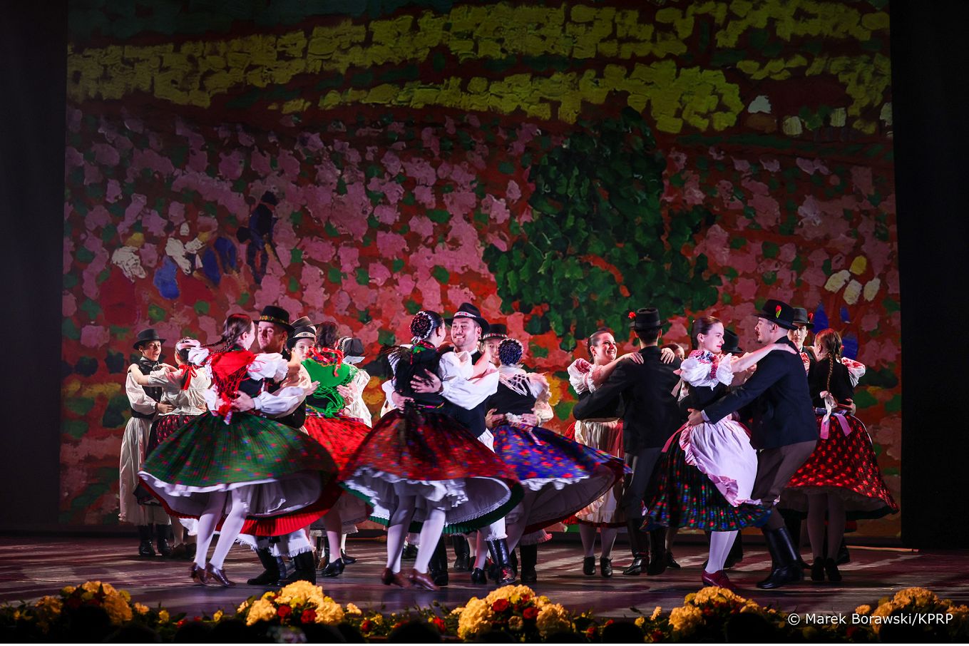 006_Para_Prezydencka_wizta_Wegry_Gala_20250321_MB2_3783.jpg