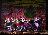 006_Para_Prezydencka_wizta_Wegry_Gala_20250321_MB2_3783.jpg