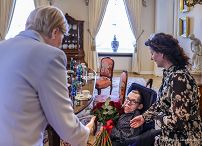 001_Agata_Kornhauser_Duda_spotkanie_podopieczni_Fundacji_Mam_Marzenie_20250414_GJB_6841.jpg