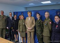 015_Para_Prtezydencka_Eurokorpus_Strasburg_Francja_20250416_GJB_1541.jpg