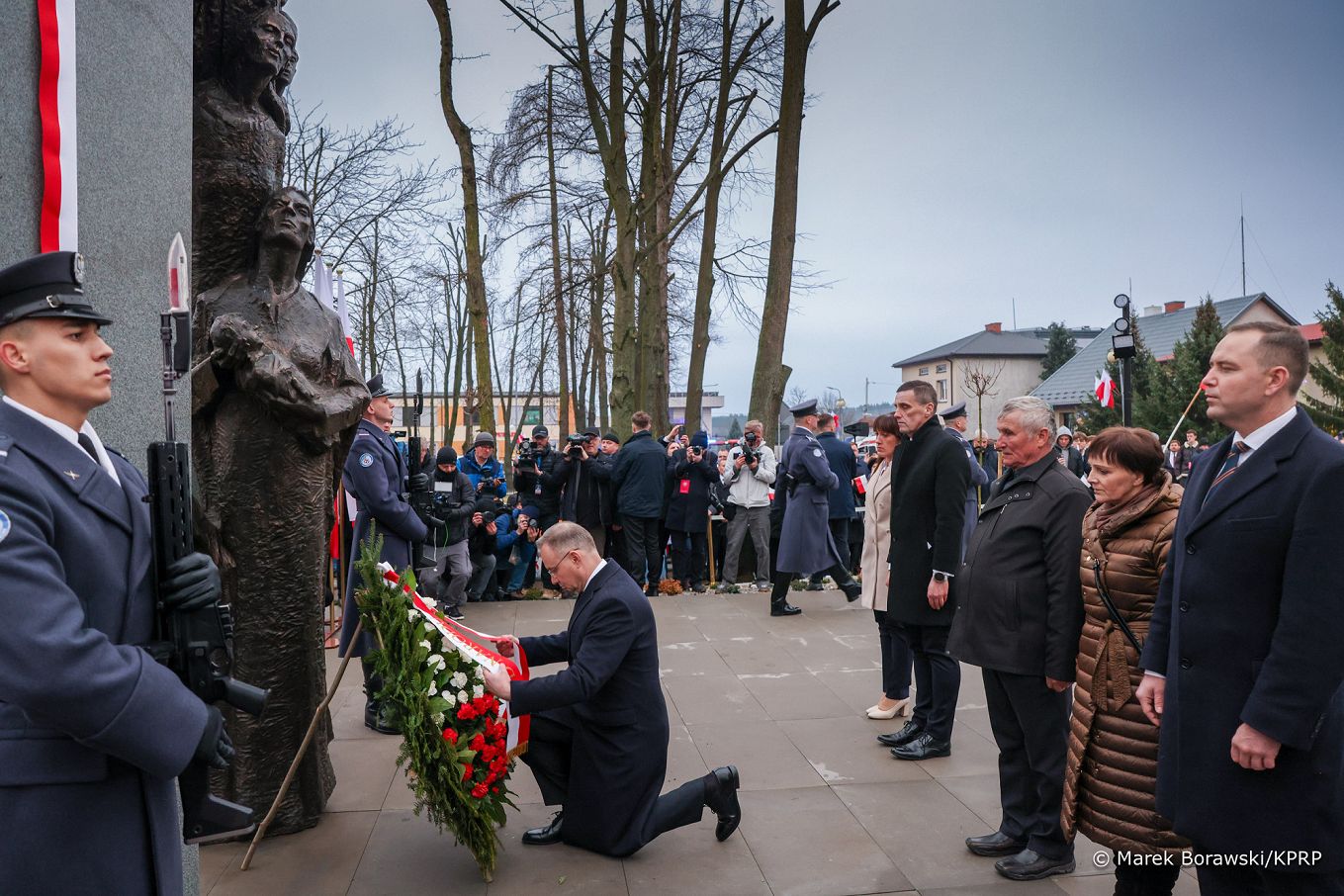 011_Prezydent_Andrzej_Duda_Ciepielow_Narodowy_dzien_Pamieci_o_Polakach_ratujacych_Zydow_20250324_MB1_7158_1.jpg