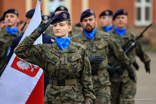 012_Para_Prtezydencka_Eurokorpus_Strasburg_Francja_20250416_GJA_8077.jpg