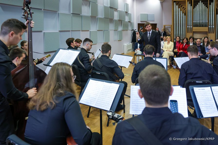 008_Agata_Kornhauser_Duda_wizyta_Akademia_Muzyczna_Zagrzebie_Chorwacja_20250415_GJB_0363.jpg