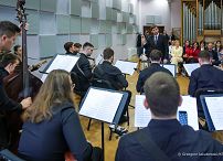 008_Agata_Kornhauser_Duda_wizyta_Akademia_Muzyczna_Zagrzebie_Chorwacja_20250415_GJB_0363.jpg