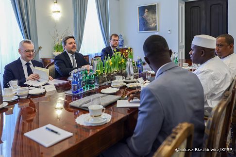 004_Wojciech_Gerwel_spotkanie_Ismael_Nabe_Minister_Planowania_i_Współpracy_Międzynarodowej_Gwinea17-04-2025_LB_11286.jpg.JPG