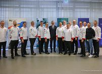 022_d_Para_Prtezydencka_Eurokorpus_Strasburg_20250416_GJB_2024_1.jpg