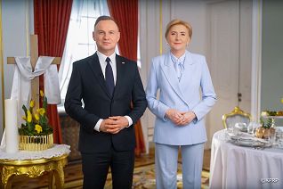 001_Agata_Kornhauser_Duda_Andrzej_Duda_Nagranie_życzenia_wielkanocne.jpg