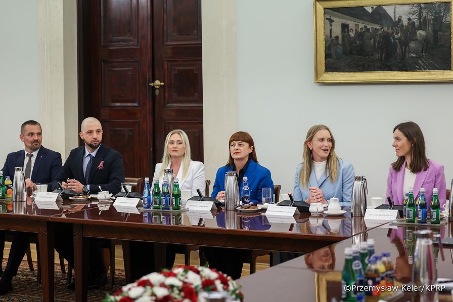008_Andrzej_Duda_Spotkanie_przedstawiciele_Komisja_Zawodnicza_PKOL_02-04-2025_PK2_2786.jpg.JPG