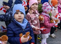 002_Agata_Kornhauser_Duda_wizyta_Prezydentowa_Diana_Nausediene_Litewska_SP_Suwalki_20250401_GJB_0497_1.jpg