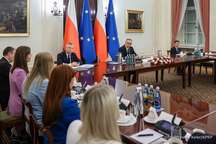 007_Andrzej_Duda_Spotkanie_przedstawiciele_Komisja_Zawodnicza_PKOL_02-04-2025_PK1_5780.jpg.JPG