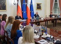 007_Andrzej_Duda_Spotkanie_przedstawiciele_Komisja_Zawodnicza_PKOL_02-04-2025_PK1_5780.jpg.JPG