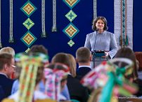 013_Agata_Kornhauser_Duda_wizyta_Prezydentowa_Diana_Nausediene_Liceum_Punsk_20250401_GJA_0532.jpg