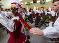 011_Agata_Kornhauser_Duda_wizyta_Prezydentowa_Diana_Nausediene_Liceum_Punsk_20250401_GJB_0326.jpg