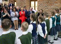 009_Agata_Kornhauser_Duda_wizyta_Prezydentowa_Diana_Nausediene_Litewska_SP_Suwalki_20250401_GJB_0612.jpg