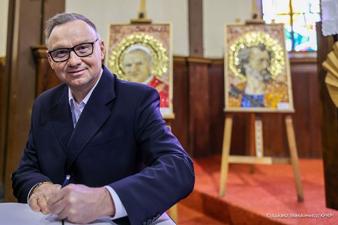 003_Prezydent_Andrzej_Duda_wystawa_Jan_Pawel_II_Slowacja_20250402_LB_15514.jpg
