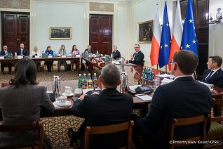 002_Andrzej_Duda_Spotkanie_przedstawiciele_Komisja_Zawodnicza_PKOL_02-04-2025_PK1_6073.jpg.JPG