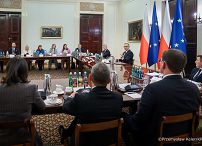 002_Andrzej_Duda_Spotkanie_przedstawiciele_Komisja_Zawodnicza_PKOL_02-04-2025_PK1_6073.jpg.JPG