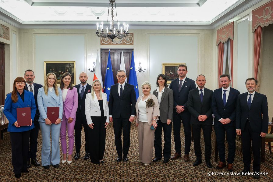 011_Andrzej_Duda_Spotkanie_przedstawiciele_Komisja_Zawodnicza_PKOL_02-04-2025_PK1_6173.jpg.JPG