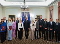 011_Andrzej_Duda_Spotkanie_przedstawiciele_Komisja_Zawodnicza_PKOL_02-04-2025_PK1_6173.jpg.JPG