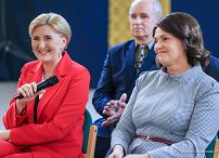 018_Agata_Kornhauser_Duda_wizyta_Prezydentowa_Diana_Nausediene_Liceum_Punsk_20250401_GJA_0972.jpg