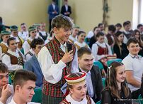 019_Agata_Kornhauser_Duda_wizyta_Prezydentowa_Diana_Nausediene_Liceum_Punsk_20250401_GJA_0985.jpg