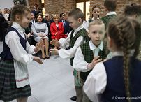 011_Agata_Kornhauser_Duda_wizyta_Prezydentowa_Diana_Nausediene_Litewska_SP_Suwalki_20250401_GJB_0682.jpg