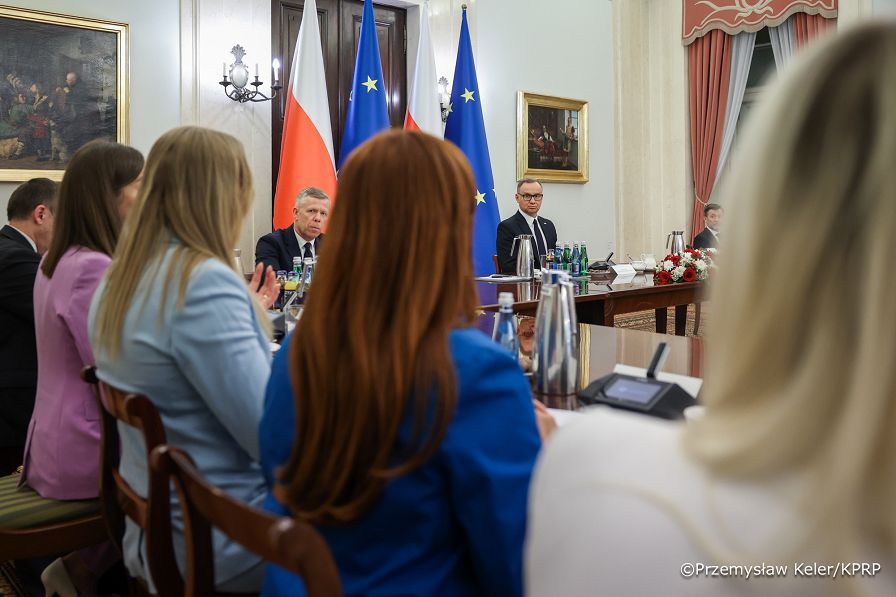 009_Andrzej_Duda_Spotkanie_przedstawiciele_Komisja_Zawodnicza_PKOL_02-04-2025_PK1_5798.jpg.JPG