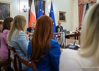 009_Andrzej_Duda_Spotkanie_przedstawiciele_Komisja_Zawodnicza_PKOL_02-04-2025_PK1_5798.jpg.JPG