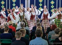 009_Agata_Kornhauser_Duda_wizyta_Prezydentowa_Diana_Nausediene_Liceum_Punsk_20250401_GJA_0237.jpg