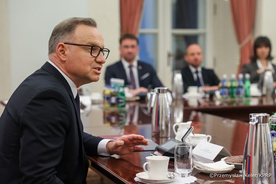 003_Andrzej_Duda_Spotkanie_przedstawiciele_Komisja_Zawodnicza_PKOL_02-04-2025_PK1_5922.jpg.JPG