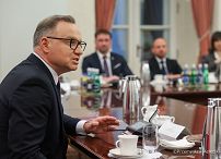 003_Andrzej_Duda_Spotkanie_przedstawiciele_Komisja_Zawodnicza_PKOL_02-04-2025_PK1_5922.jpg.JPG