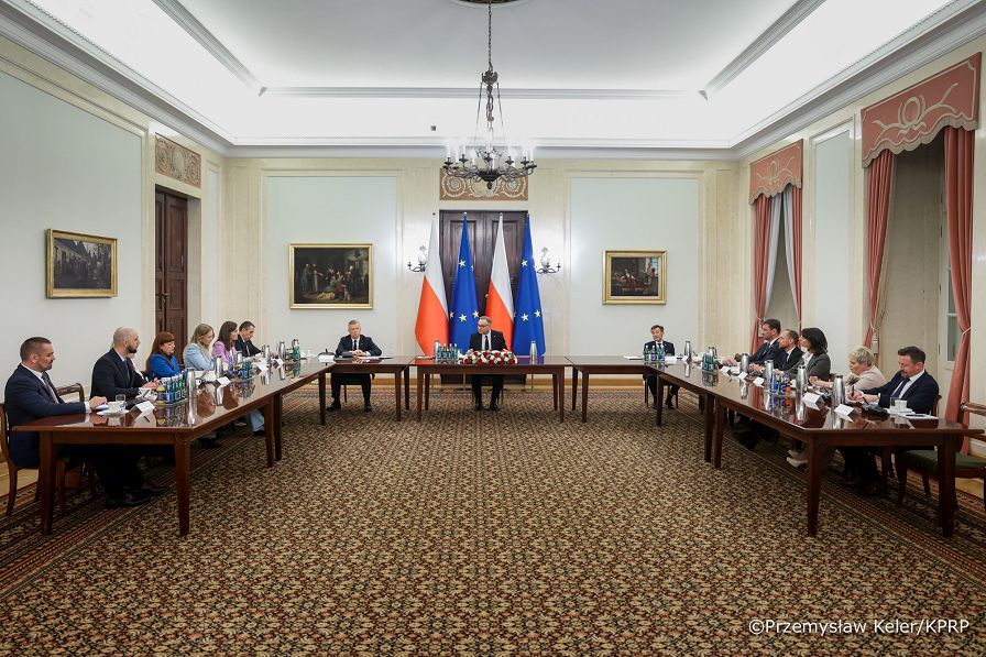 001_Andrzej_Duda_Spotkanie_przedstawiciele_Komisja_Zawodnicza_PKOL_02-04-2025_PK1_5975.jpg.JPG
