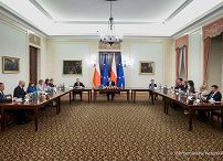 001_Andrzej_Duda_Spotkanie_przedstawiciele_Komisja_Zawodnicza_PKOL_02-04-2025_PK1_5975.jpg.JPG