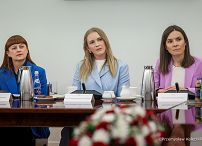004_Andrzej_Duda_Spotkanie_przedstawiciele_Komisja_Zawodnicza_PKOL_02-04-2025_PK2_2800.jpg.JPG
